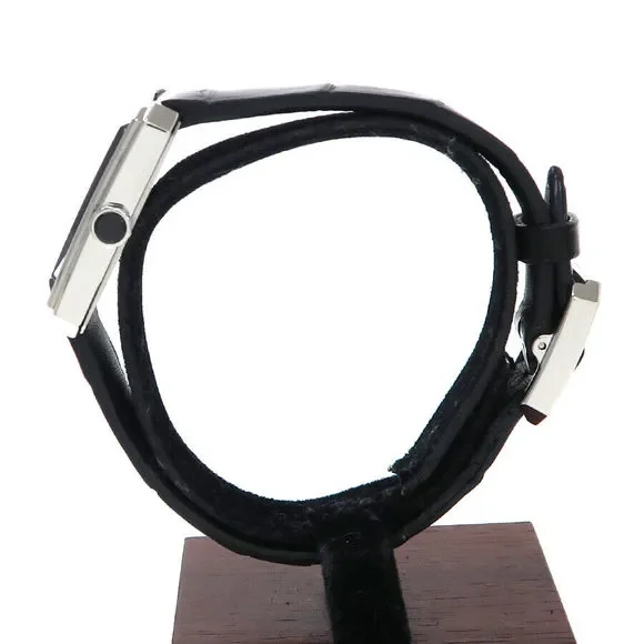 Chanel Boyfriend #117864R38B - Picture 3 of 9